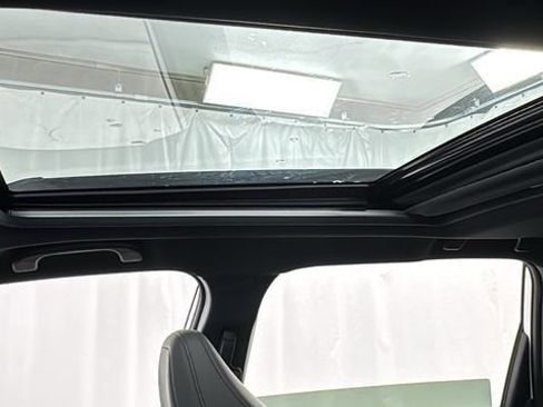 New 2026 Subaru Forester Limited image 35