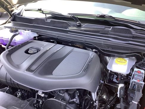 New 2026 RAM 1500 Rebel image 50