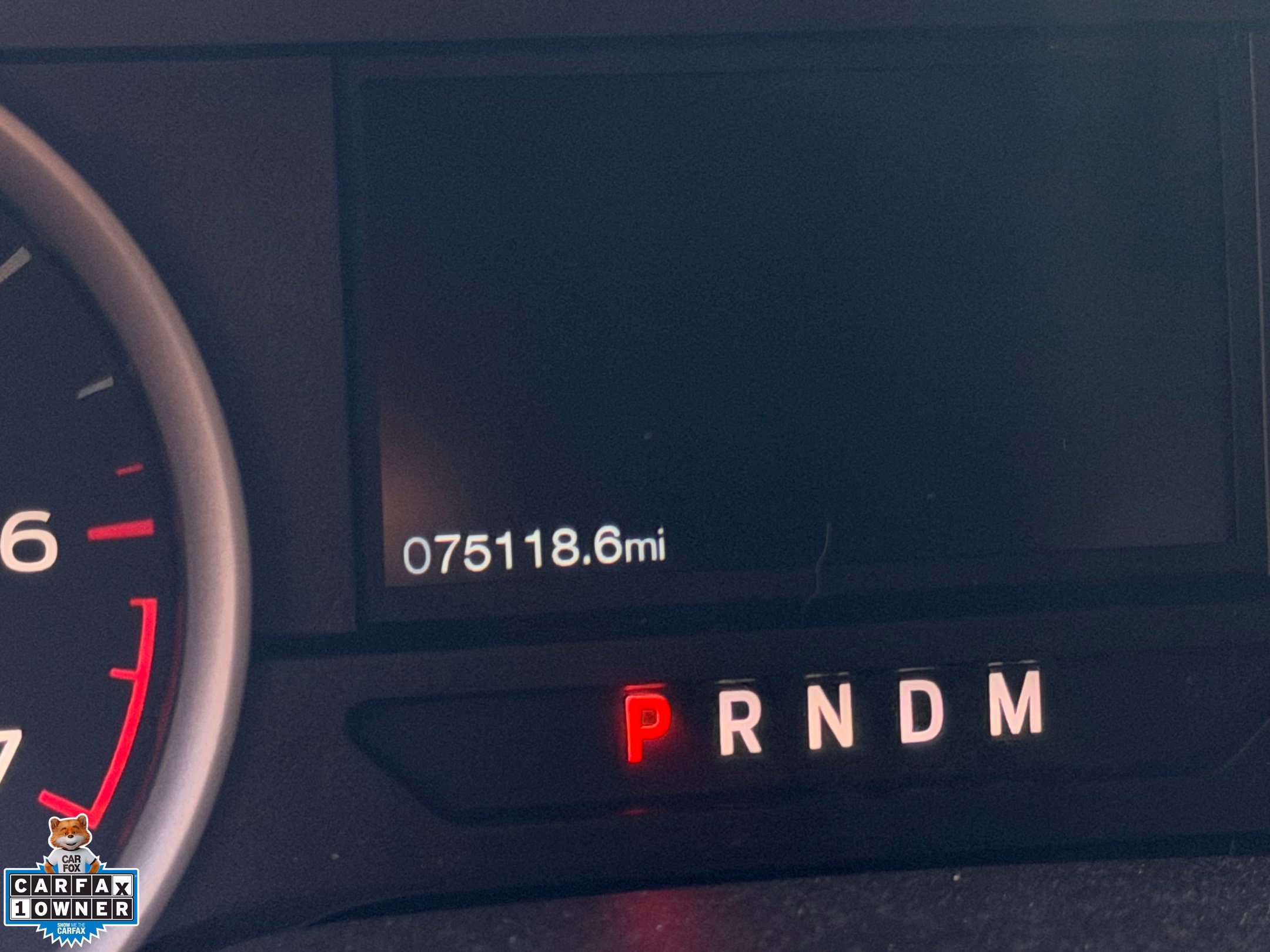Used 2019 Ford F150 XLT w/ Equipment Group 302A Luxury AWD/4WD image 12