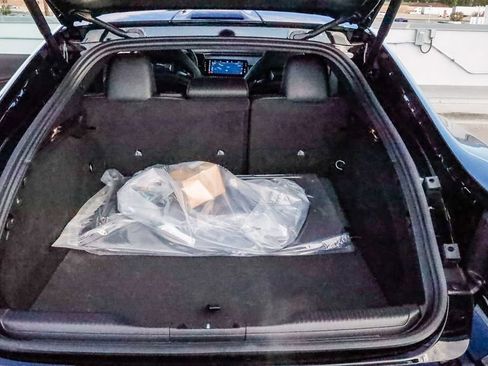 New 2026 Dodge Charger R/T Scat Pack image 30