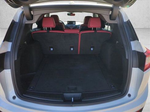 Used 2023 Acura RDX A-Spec image 6