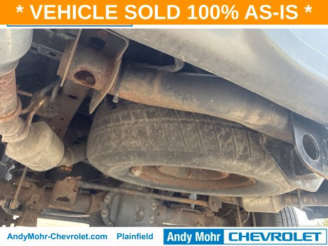 Used 2012 RAM 1500 Express AWD/4WD image 37