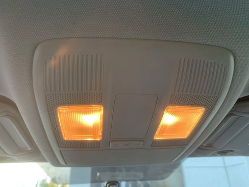 Used 2016 MAZDA CX-5 Touring image 21