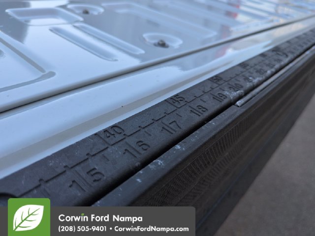 New 2026 Ford F350 Lariat AWD/4WD image 29