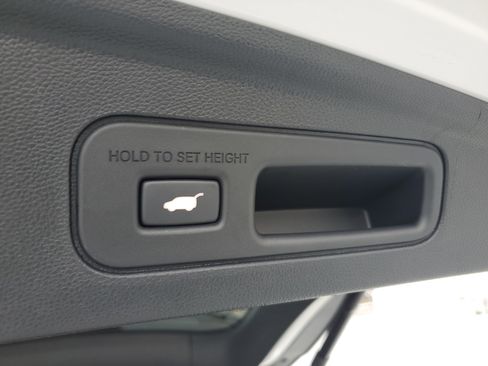 New 2026 Acura MDX A-Spec image 33