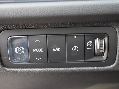 New 2026 Chevrolet Traverse RS w/ LPO, Floor Liner Package image 30