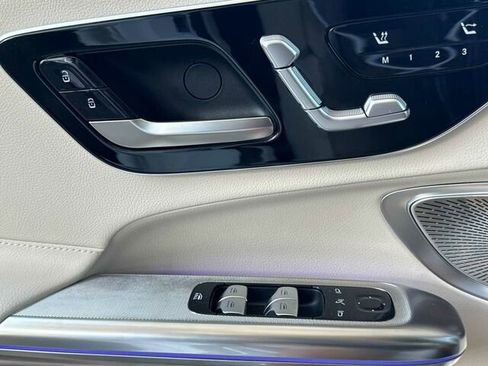 New 2026 Mercedes-Benz CLE 300 4MATIC Cabriolet image 12