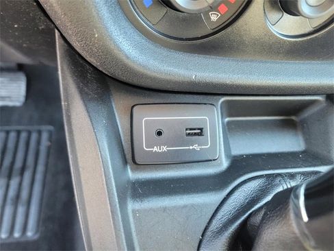 Used 2019 RAM ProMaster City Tradesman SLT image 22