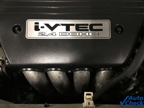 Used 2006 Honda Element EX image 37