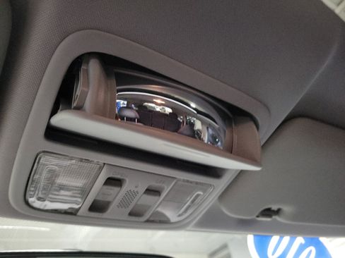 Used 2010 Honda CR-V EX image 31