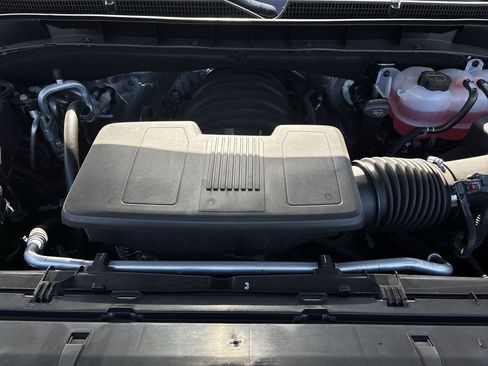 New 2026 GMC Yukon XL Denali image 30