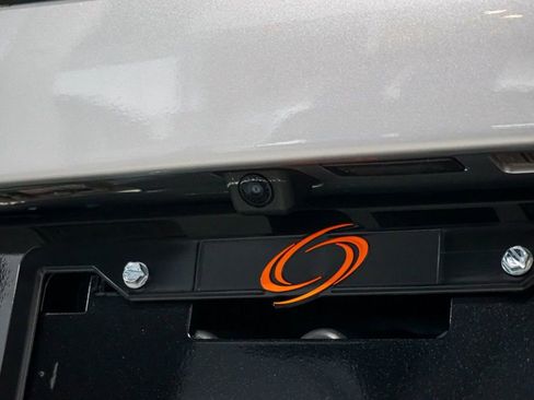 Used 2016 Chevrolet Corvette Z06 w/ 2LZ Preferred Equipment Group image 67