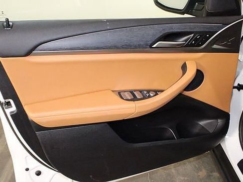 Used 2022 BMW X3 xDrive30i image 18