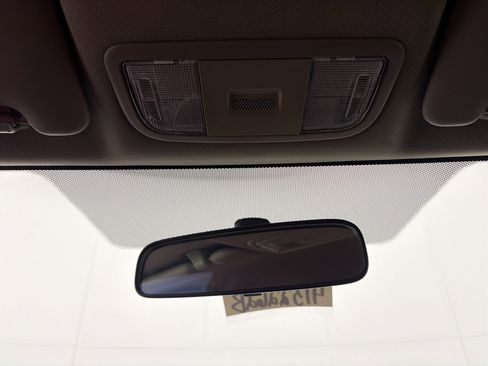 Used 2015 Honda Civic LX image 32