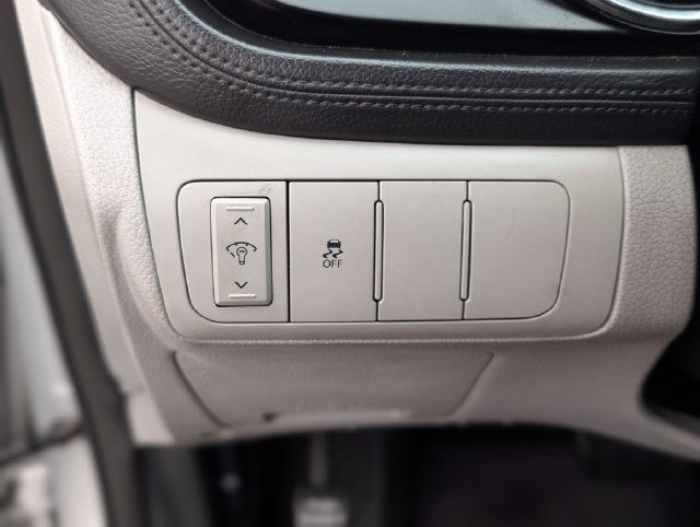 Used 2012 Kia Optima EX FWD image 35