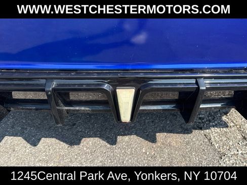 Used 2021 Honda Accord Sport image 24