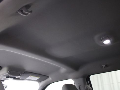 Used 2022 Ford F450 XL w/ STX Appearance Package image 20