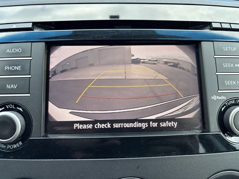 Used 2015 MAZDA CX-9 Touring FWD image 49