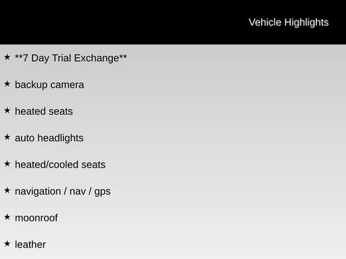 Used 2012 Lexus RX 350 350 image 5