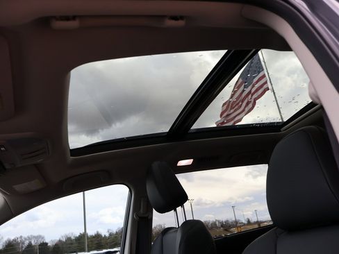 New 2026 Subaru Ascent Bronze Edition image 29