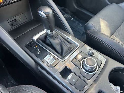 Used 2016 MAZDA CX-5 Grand Touring image 38