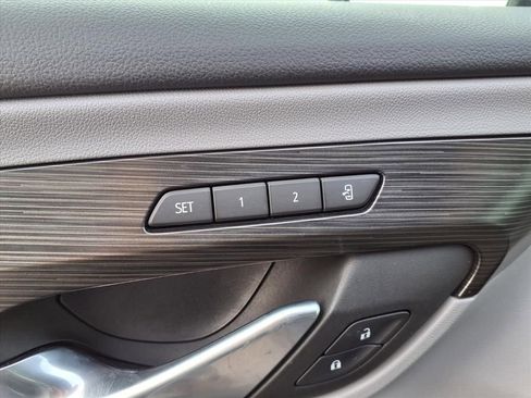 Certified 2022 GMC Terrain SLT w/ Tech Package image 25