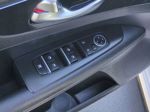 Used 2024 Kia Forte GT-Line FWD image 13
