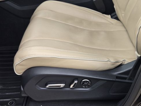 Used 2023 Acura MDX SH-AWD w/ Advance Package image 32