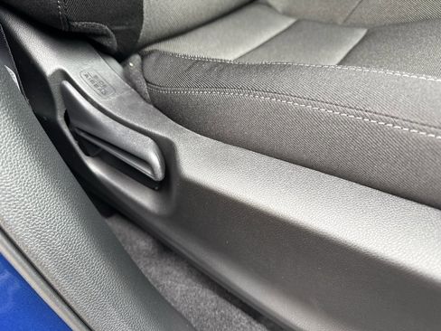 Certified 2025 Honda CR-V EX image 44