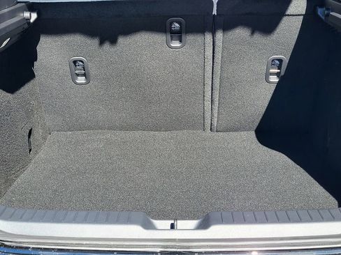 New 2026 MAZDA CX-30 2.5 Turbo w/ Premium Package image 23