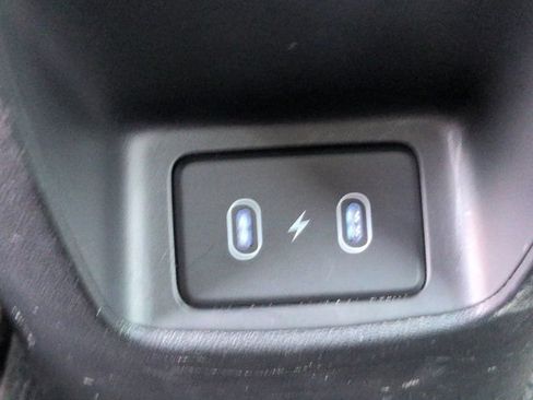 Certified 2025 Hyundai Elantra Sport FWD image 13