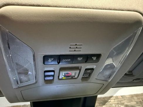 Used 2021 Toyota RAV4 Limited w/ Limited Grade Weather Package image 28