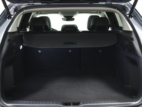 Used 2023 MAZDA CX-50 2.5 S w/ Cargo Package image 11