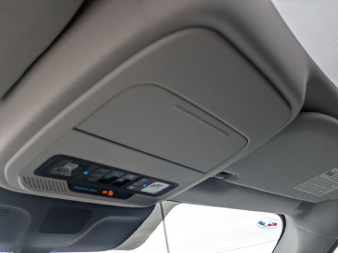 New 2026 Ford Expedition Platinum w/ Driver's Package image 28