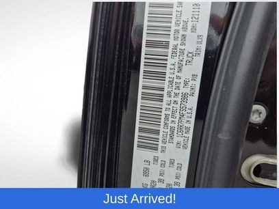 Used 2015 RAM 1500 Limited