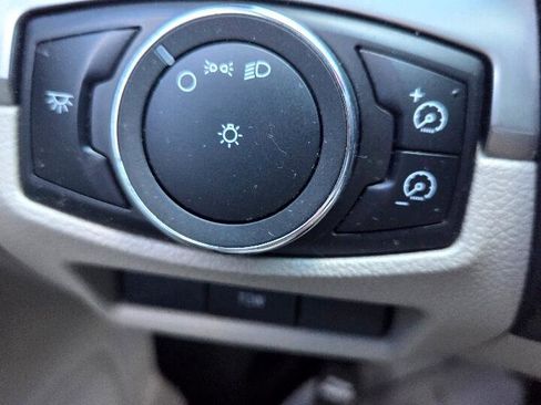 Used 2012 Ford Explorer Base 4WD w/ Class III Trailer Tow Pkg image 27