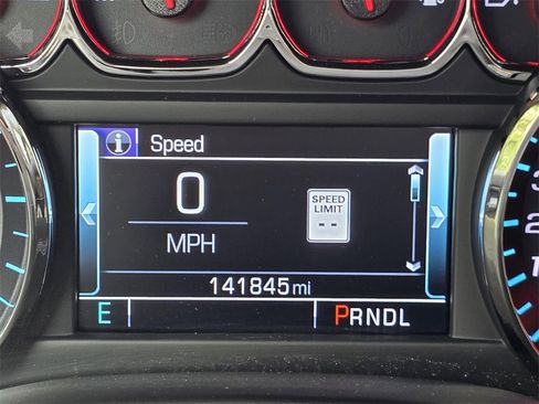 Used 2019 GMC Yukon XL SLT w/ Open Road Package image 44