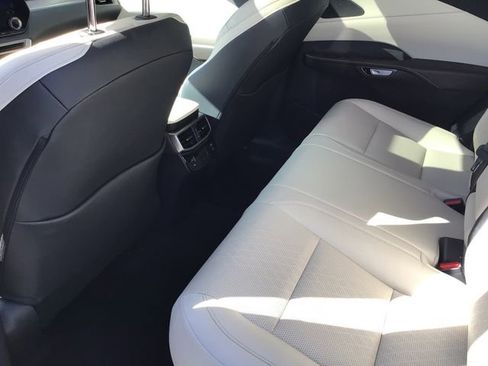 Used 2024 Lexus RX 350 Premium Plus w/ Convenience Package FWD image 38