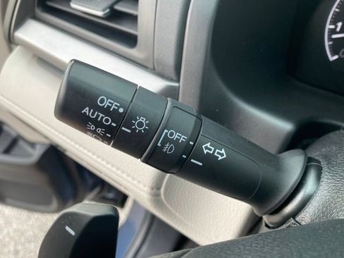 Used 2025 Honda Odyssey EX-L image 21
