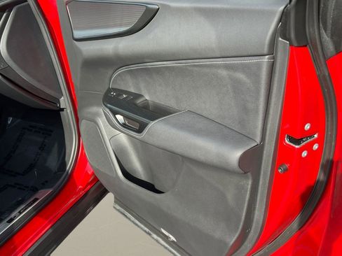 Certified 2024 Lexus NX 350 F Sport image 15