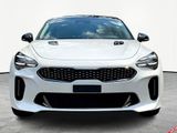 Used 2023 Kia Stinger GT-Line w/ Sun & Sound Package image 2