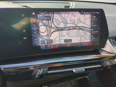 Used 2023 BMW X1 xDrive28i image 15