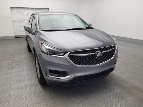 Used 2019 Buick Enclave Avenir w/ Avenir Technology Package image 14