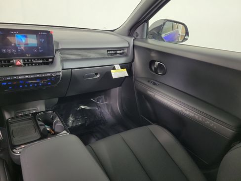 New 2026 Hyundai Ioniq 5 XRT image 7