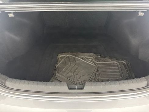 Used 2016 Hyundai Sonata Limited w/ Option Group 05 FWD image 27