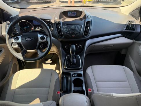 Used 2013 Ford Escape SE AWD/4WD image 23