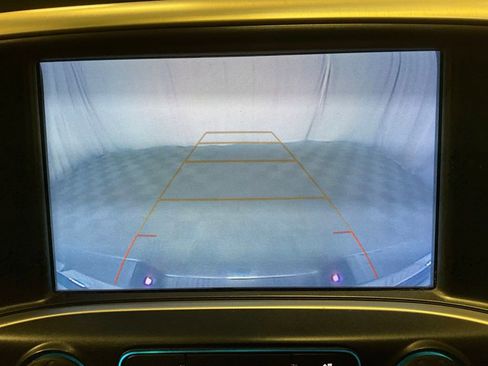 Used 2018 GMC Sierra 2500 SLE w/ SLE Preferred Package image 21