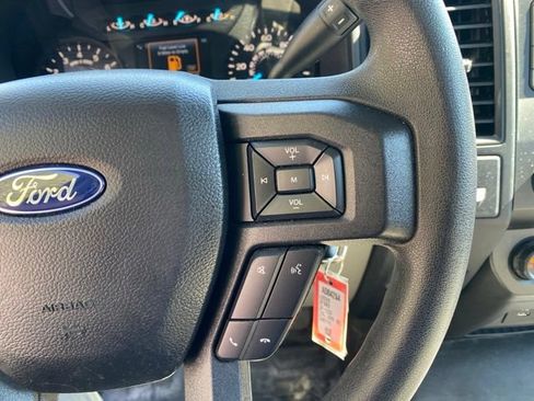 Used 2020 Ford F150 XL w/ Equipment Group 101A Mid RWD image 22