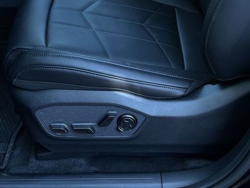 New 2027 Kia Telluride X-Line SX Prestige AWD/4WD image 19