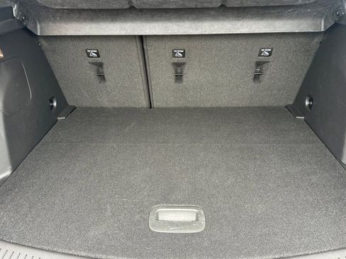 Used 2024 Buick Encore GX Avenir w/ Avenir Technology Package image 16